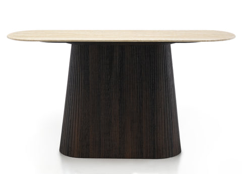 Athens Console Table