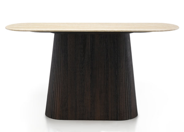 Athens Console Table