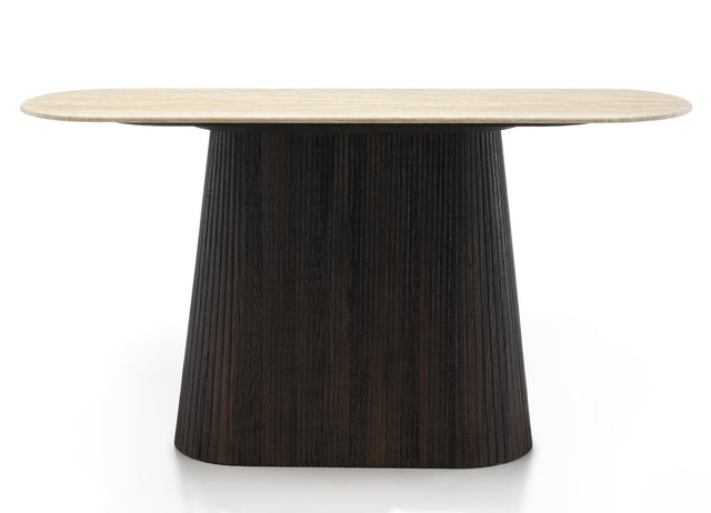 Athens Console Table