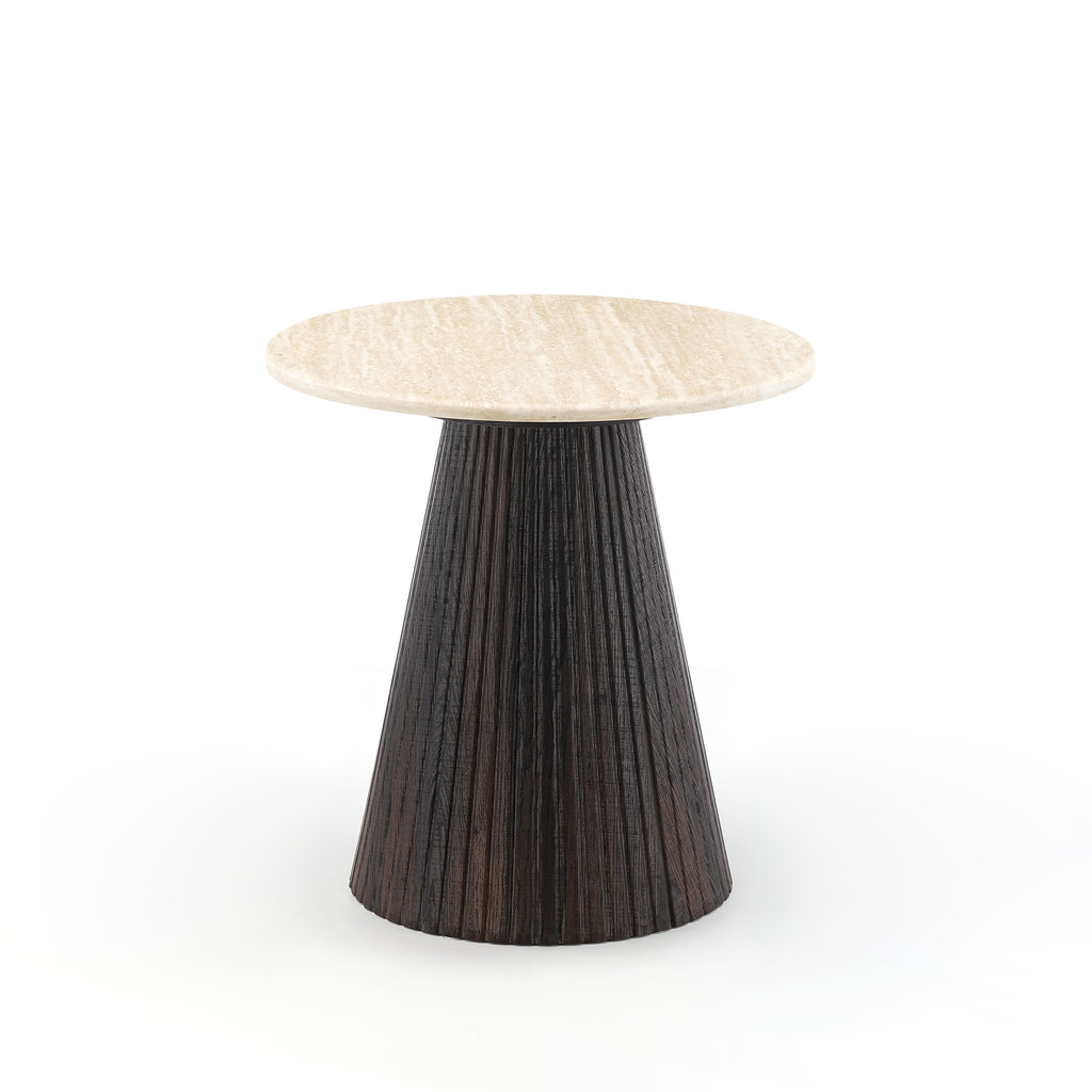 Athens Side Table