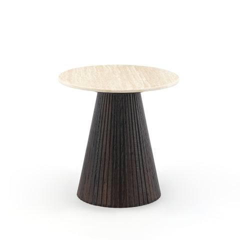 Athens Side Table