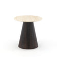 Athens Side Table