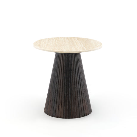 Athens Side Table