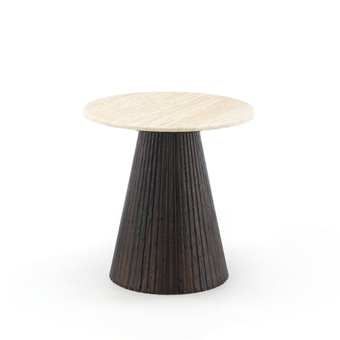 Athens Side Table