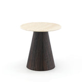 Athens Side Table
