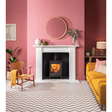Chesterfield 5