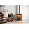 Chesterfield 5