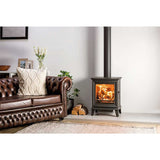Chesterfield 5