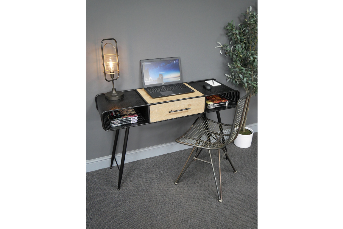 Desk - 7071