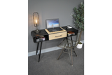Desk - 7071