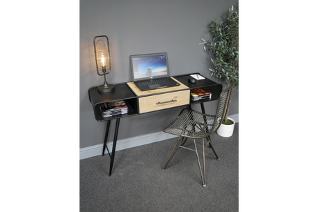 Desk - 7071