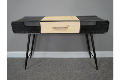 Desk - 7071