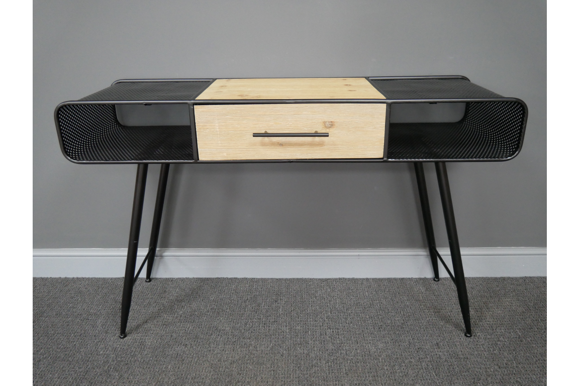 Desk - 7071
