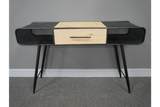 Desk - 7071