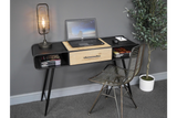 Desk - 7071