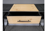 Desk - 7071