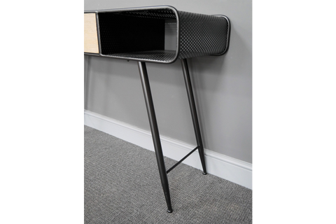 Desk - 7071