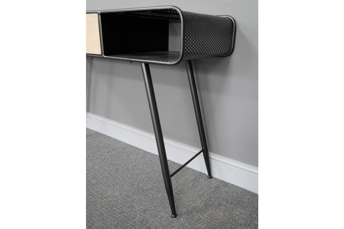 Desk - 7071