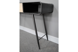 Desk - 7071