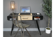 Desk - 7071