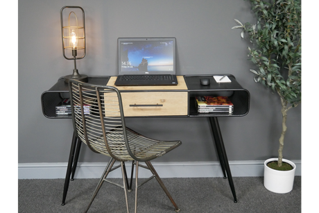 Desk - 7071
