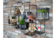 Industrial Wall Unit - 7095