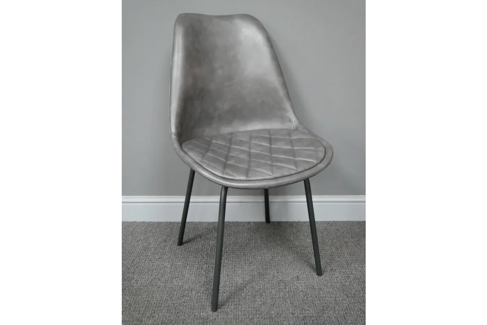 Chair - 7136