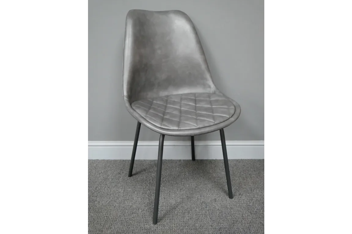 Chair - 7136