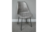 Chair - 7136