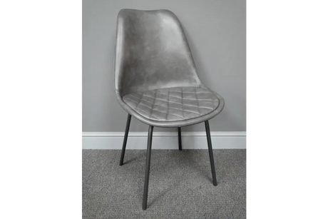 Chair - 7136