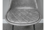 Chair - 7136