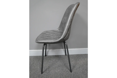 Chair - 7136