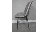 Chair - 7136