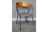Retro Chair