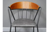Retro Chair