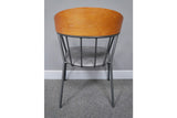 Retro Chair