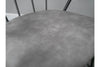 Retro Chair