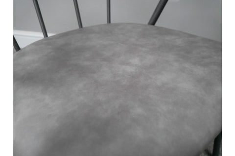 Retro Chair