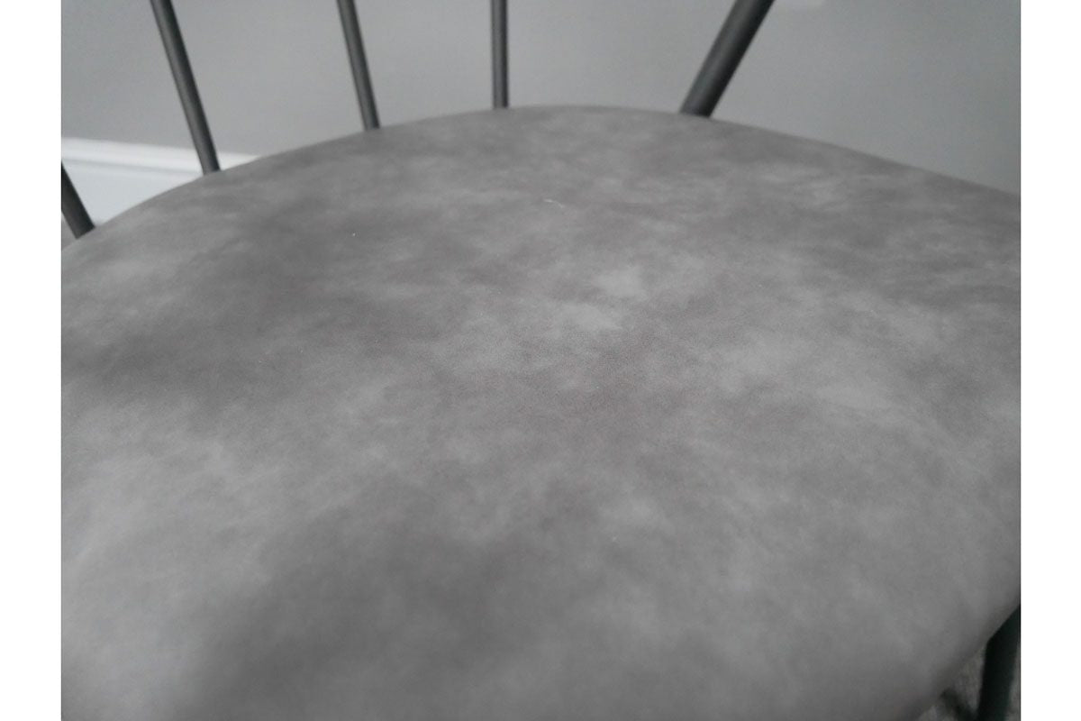 Retro Chair