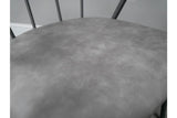 Retro Chair