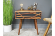 Bedside Cabinet - 7151