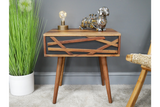 Bedside Cabinet - 7151