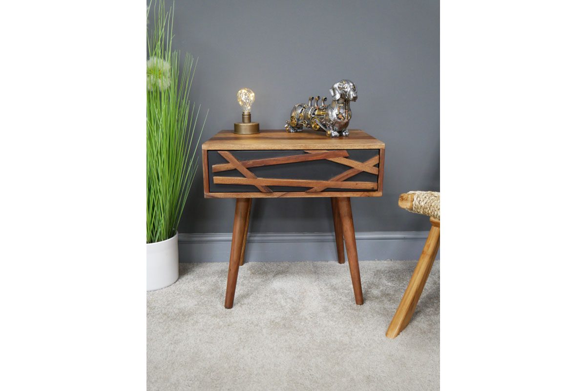 Bedside Cabinet