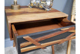 Bedside Cabinet
