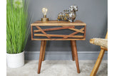 Bedside Cabinet