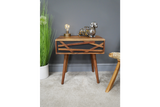 Bedside Cabinet - 7151
