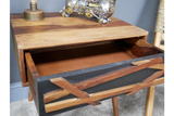 Bedside Cabinet - 7151