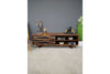 Low Side Table