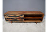 Low Side Table