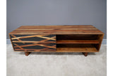 Low Side Table